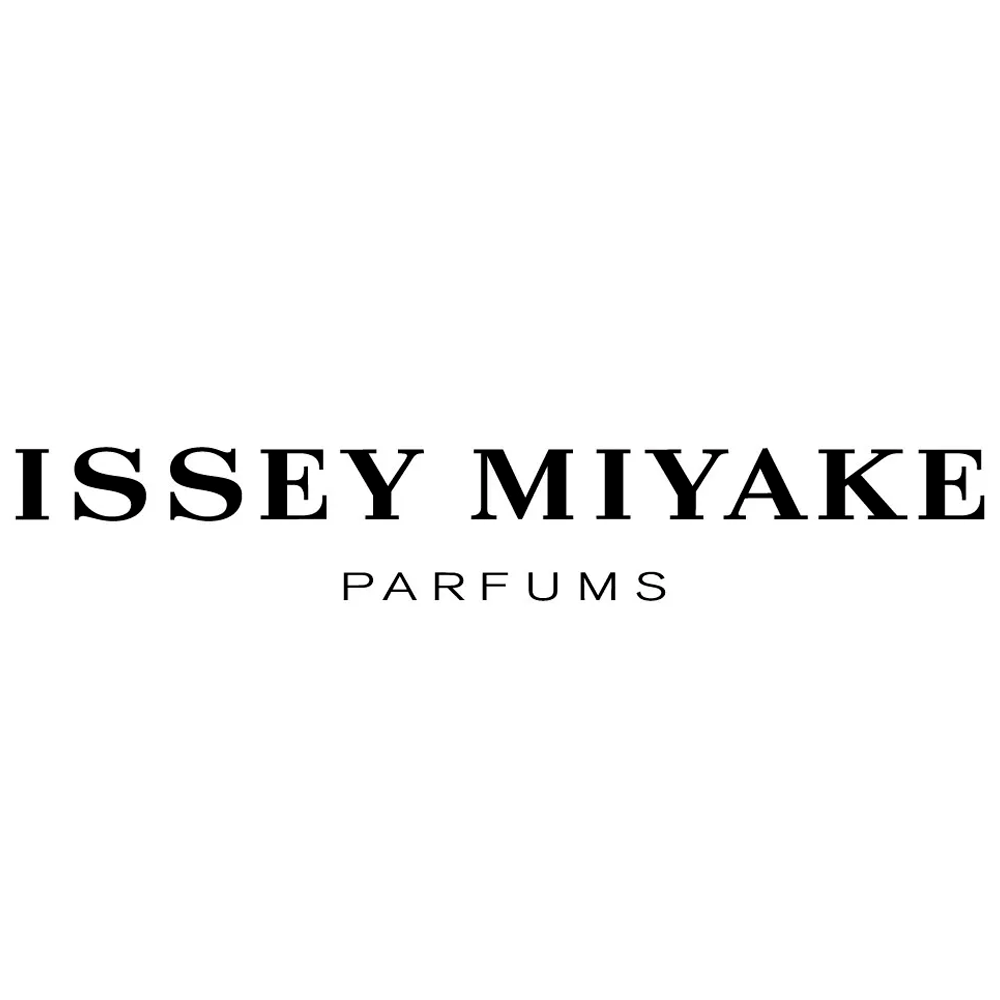 ISSEY MIYAKE PERFUME
